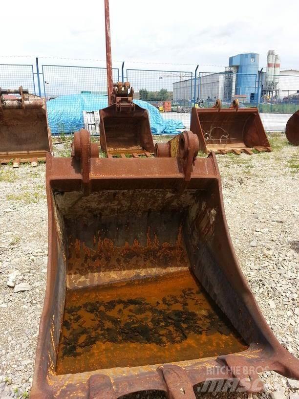  KORPA / BUCKET 1000mm Other