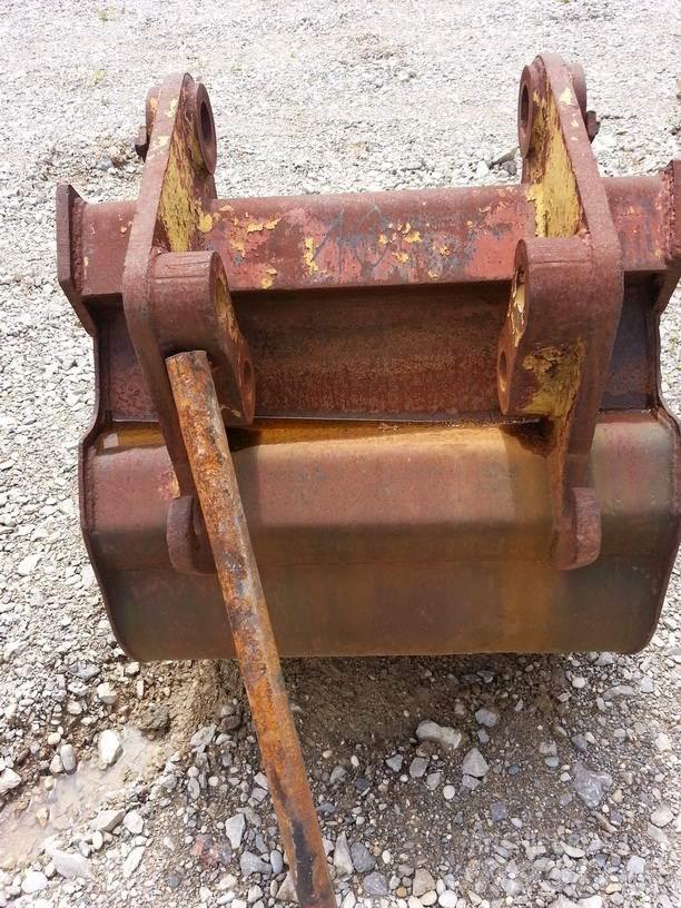  KORPA / BUCKET 1000mm Other