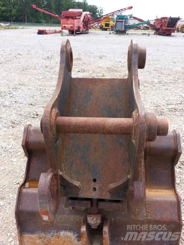  KORPA / BUCKET 1050mm Other