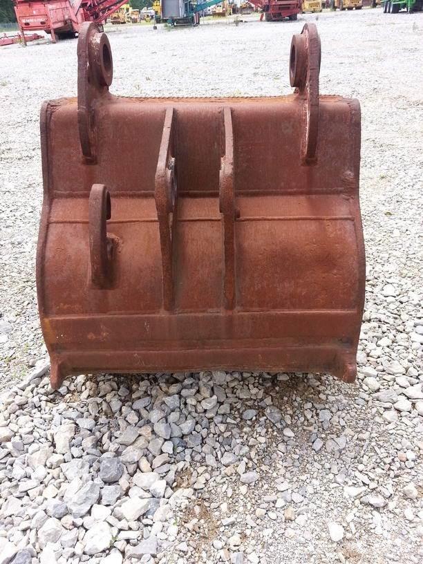  KORPA / BUCKET 1100mm Other