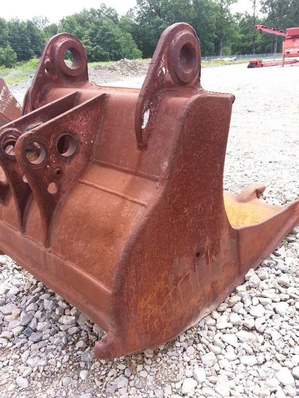  KORPA / BUCKET 1100mm Other
