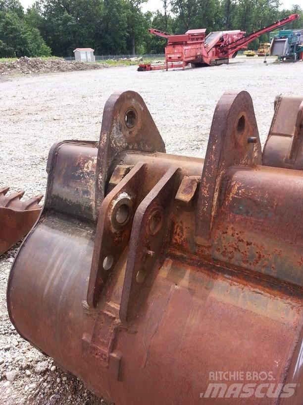  KORPA / BUCKET 1250mm Other