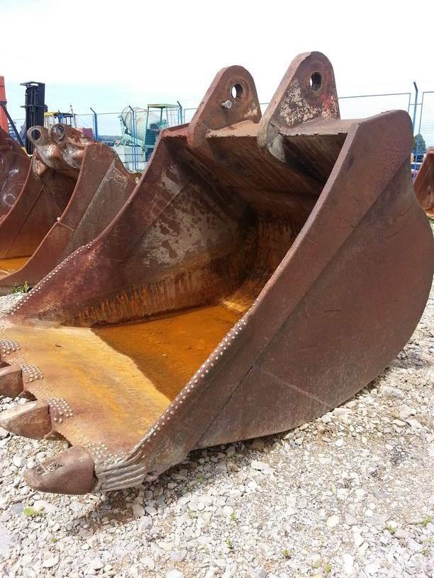  KORPA / BUCKET 1250mm Other