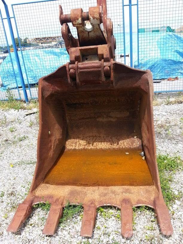  KORPA / BUCKET 1300mm Other