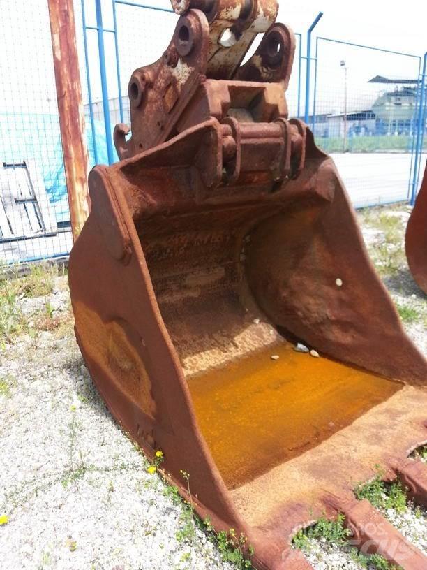  KORPA / BUCKET 1300mm Other