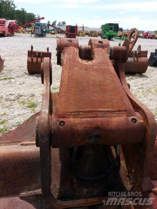  KORPA / BUCKET 1300mm Other