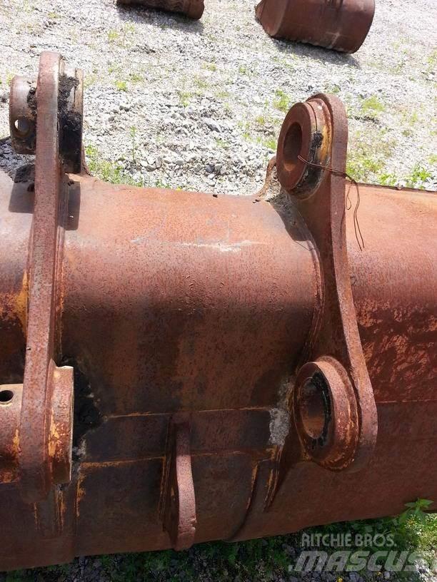  KORPA / BUCKET 1350mm Other