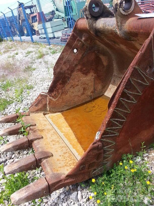  KORPA / BUCKET 1400mm Other
