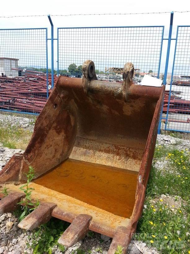  KORPA / BUCKET 1400mm Other