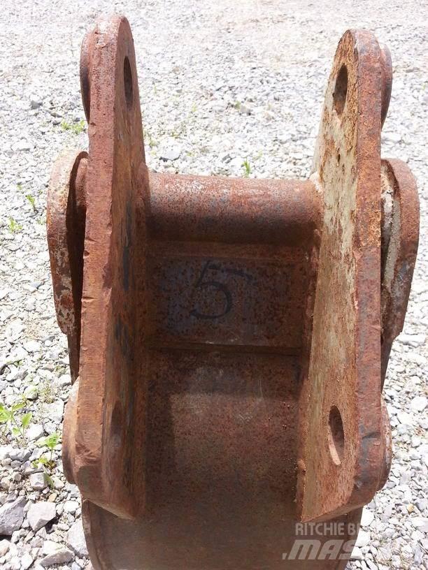  KORPA / BUCKET 450mm Other