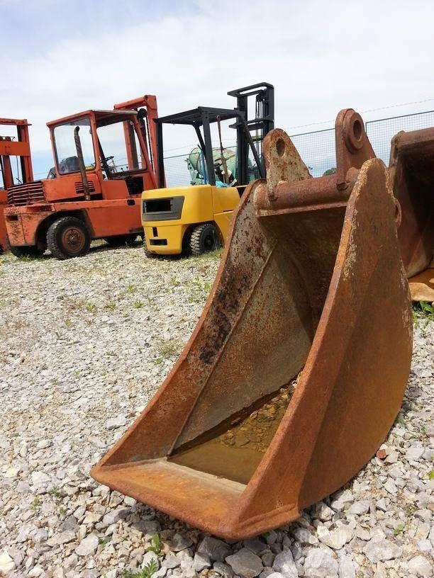  KORPA / BUCKET 450mm Other