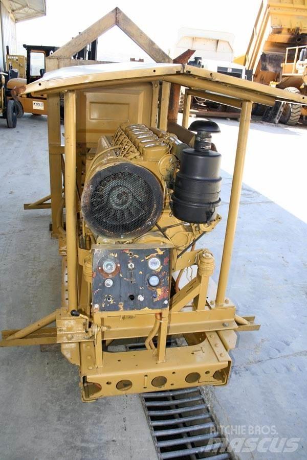  PUMPA Waterpumps