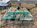 Kellfri TR185 Other forage harvesting equipment