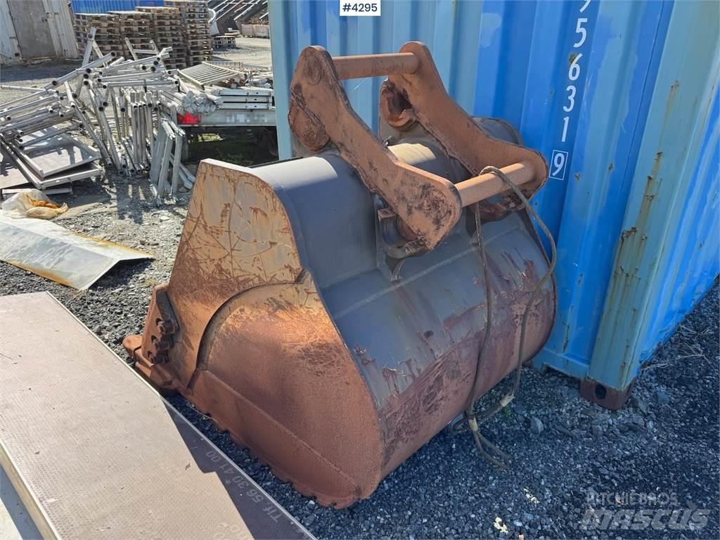  Tannskuffe S70 Farm machinery