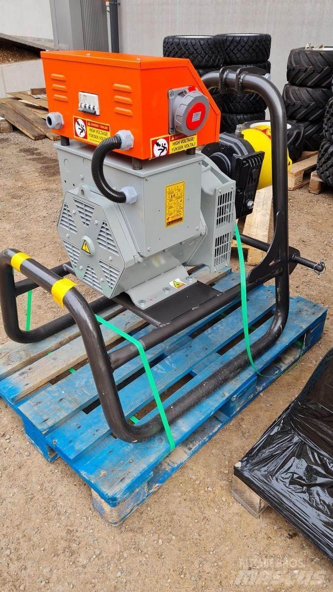  AKS32SRL Other livestock machinery and accessories