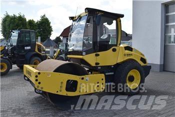 Bomag BW177D-5 Other rollers