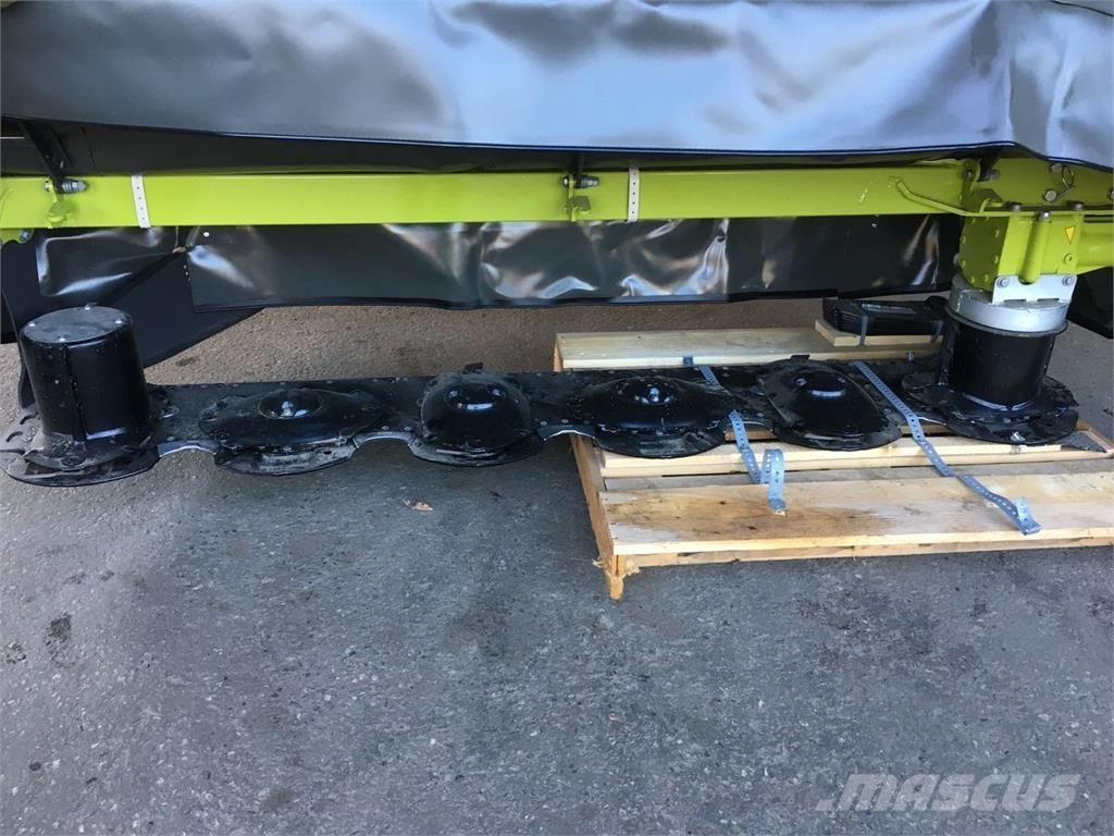 CLAAS Disco 28 Mowers