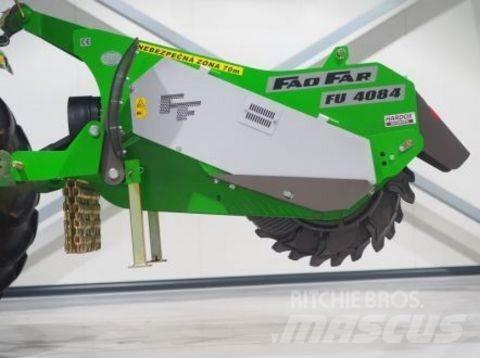  Fao Far 4084 Other