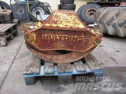 Hultdins  Other