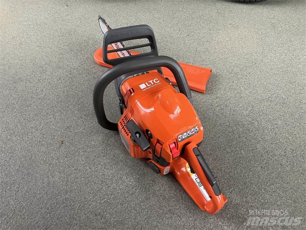 Husqvarna 435 Other
