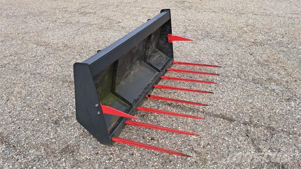 Hydrac Gabel 170 Other tractor accessories