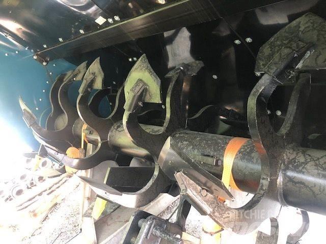 Imants 58WX300H Other tillage machines and accessories