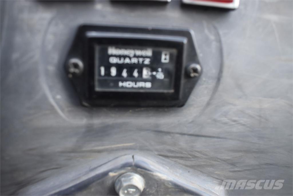 Kubota U10-3 Mini excavators < 7t (Mini diggers)