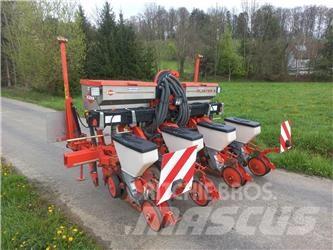 Kuhn Planter 2 Planters