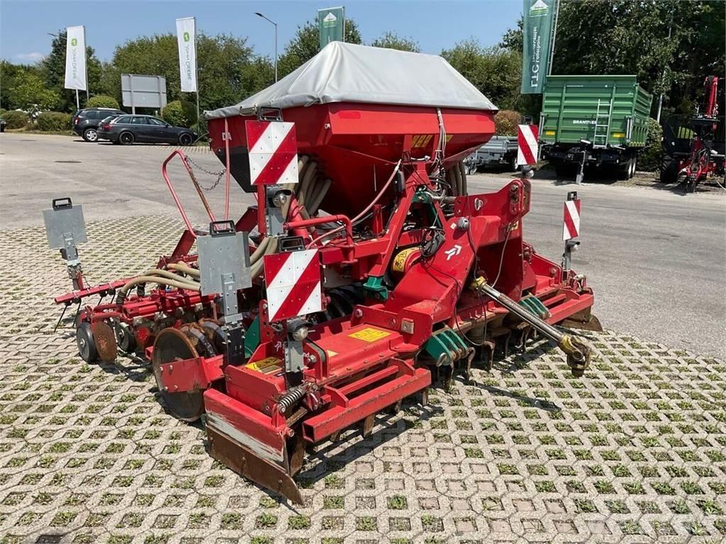 Kverneland NGS 301 Other sowing machines and accessories