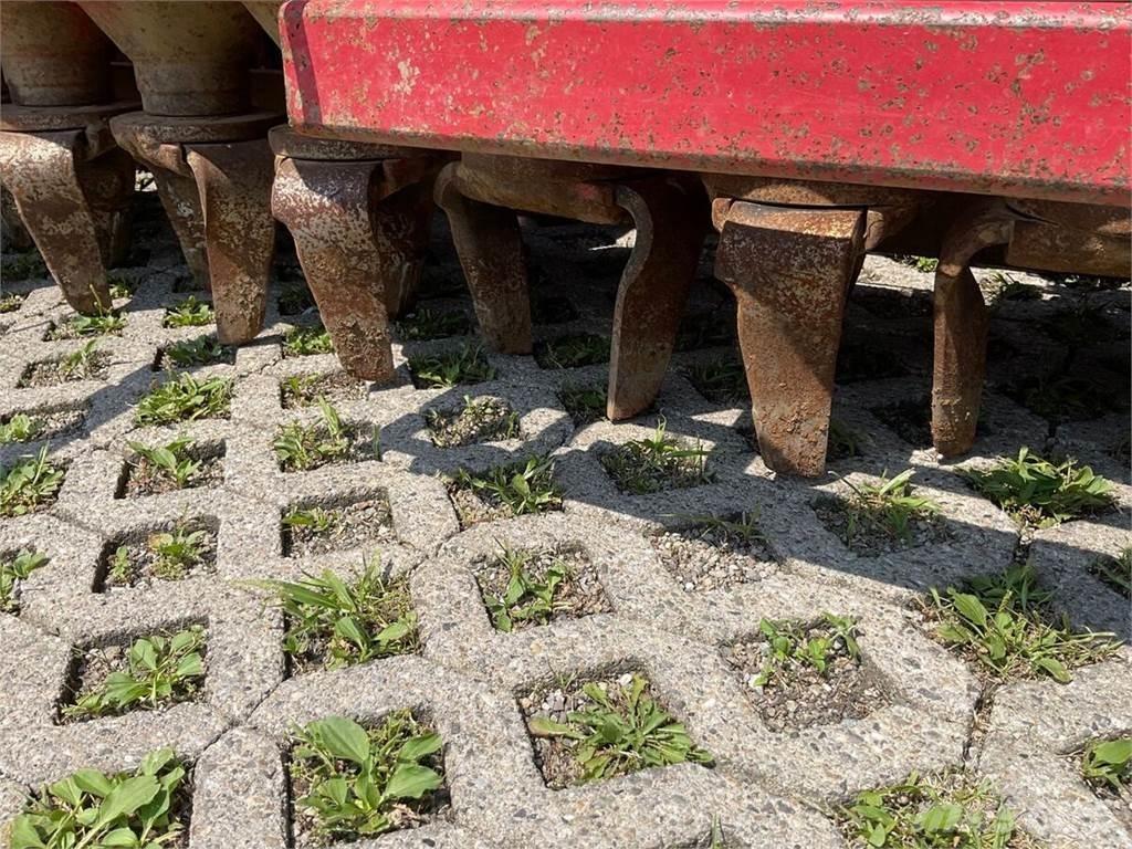 Kverneland NGS 301 Other sowing machines and accessories