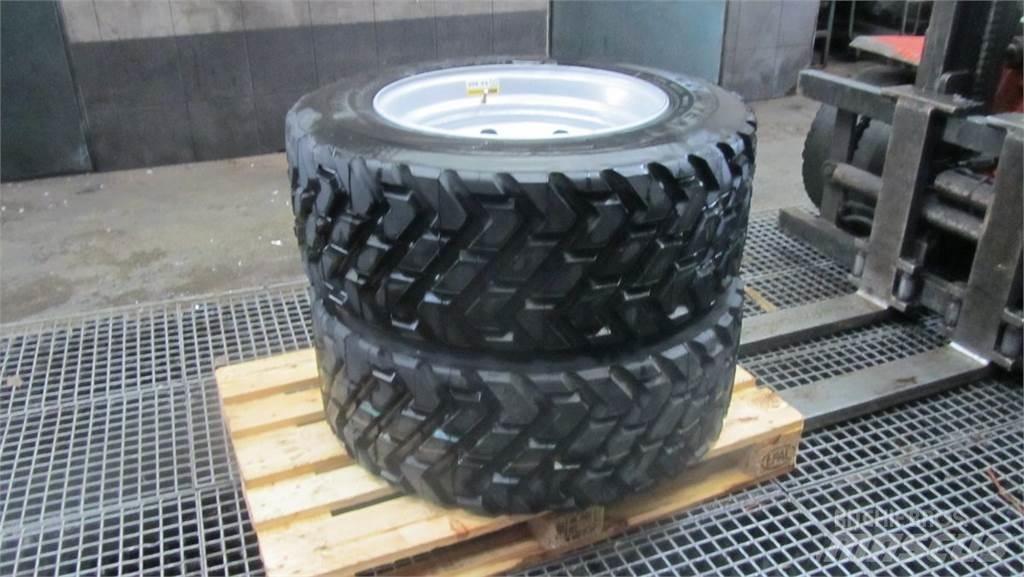 Marathon  Tyres, wheels and rims