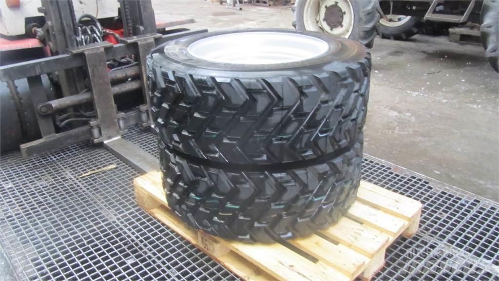 Marathon  Tyres, wheels and rims