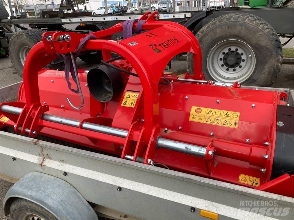  MUS200R Other