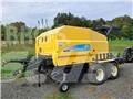 New Holland BR 6090 Other forage harvesting equipment