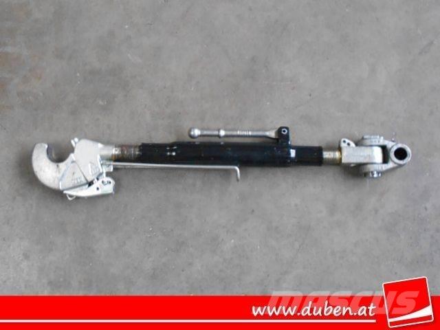  Oberlenker KAT 3 Other tractor accessories