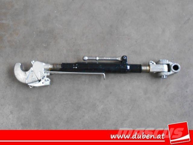  Oberlenker KAT 3 Other tractor accessories