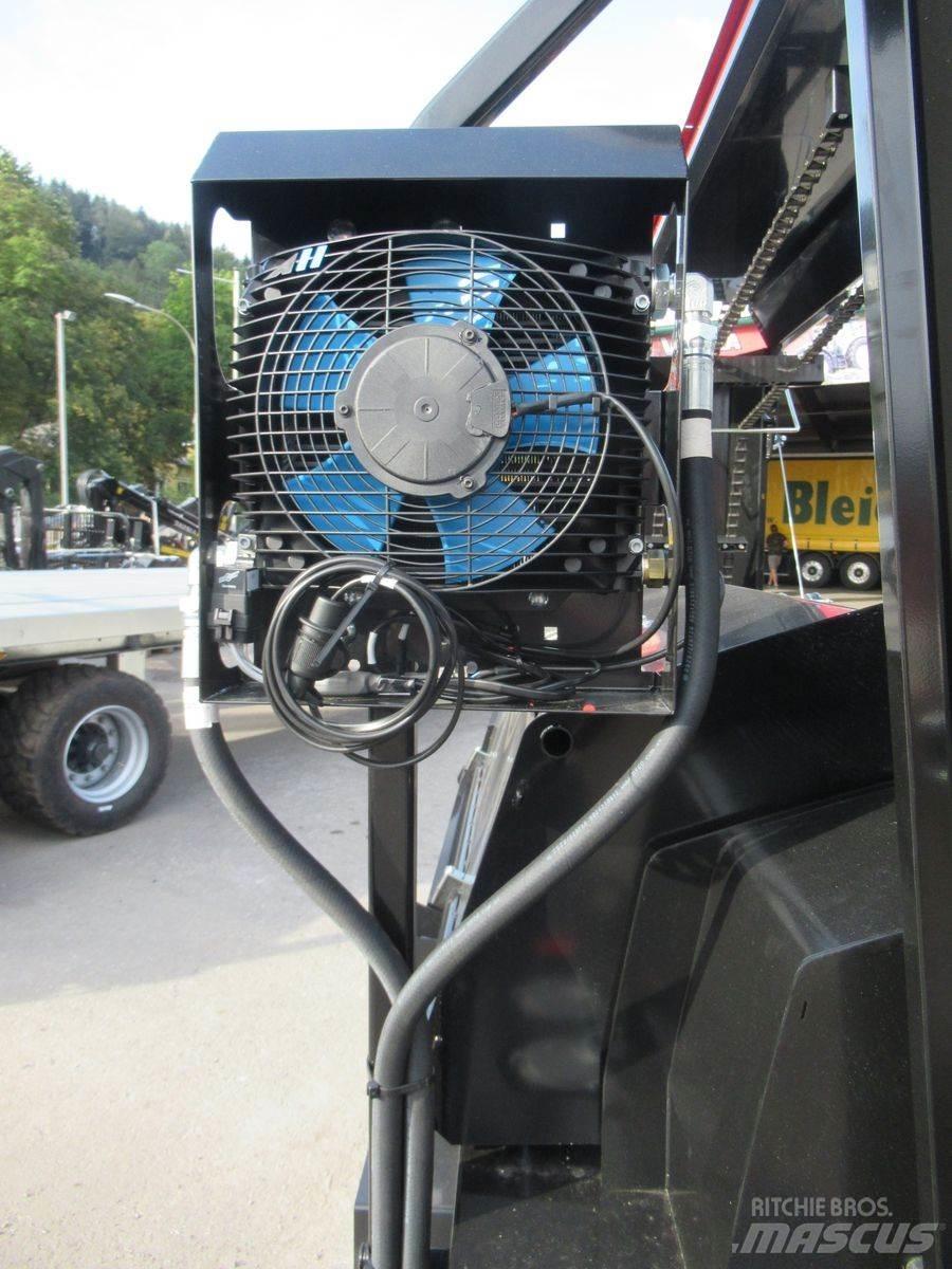 Palax D 360 Pro TR Other
