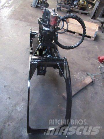 Penz L 40 Other