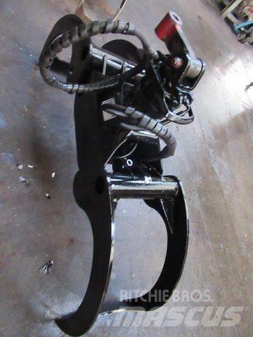 Penz L 40 Other