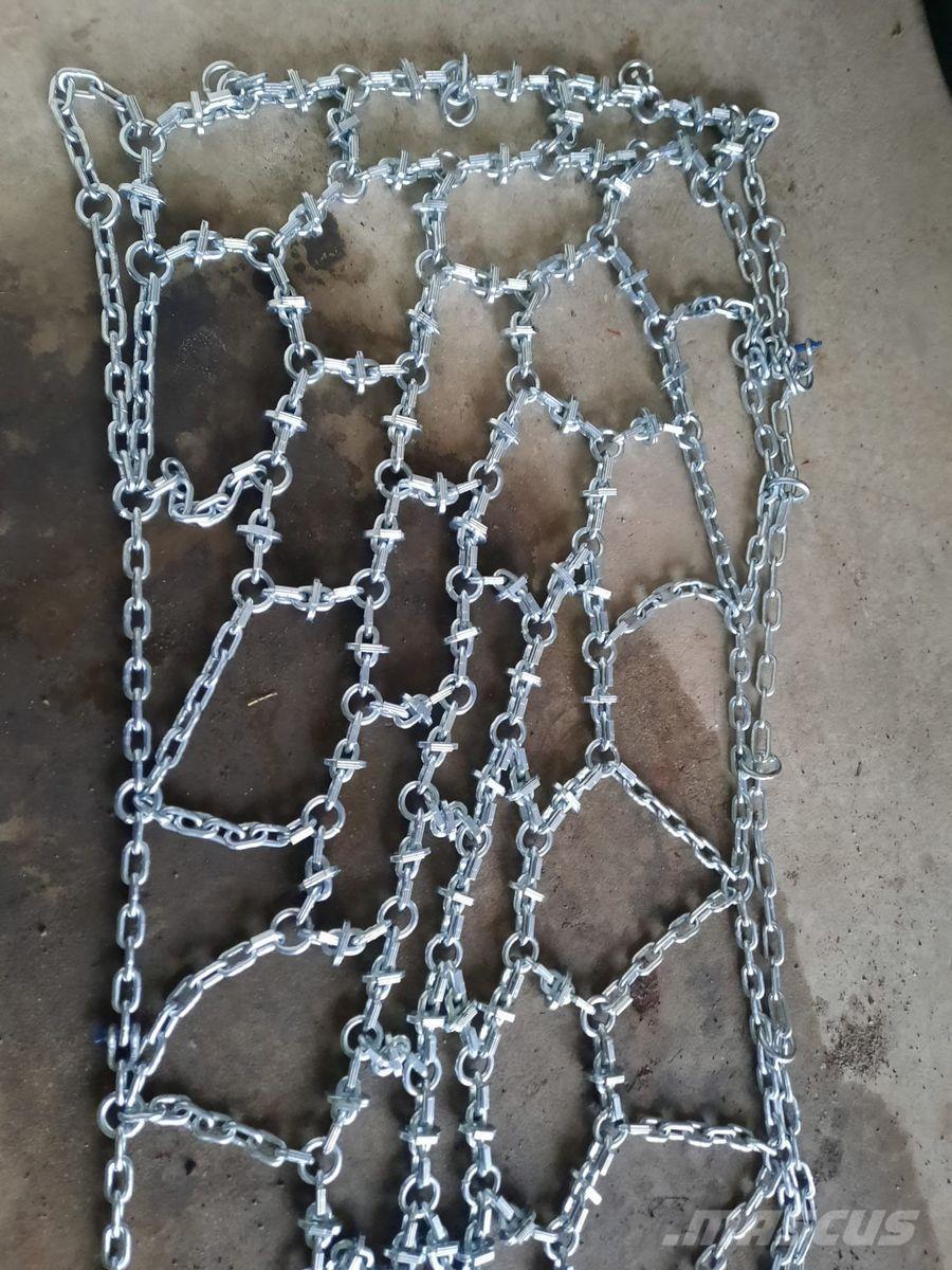 Pewag 710/70R38 Other tractor accessories