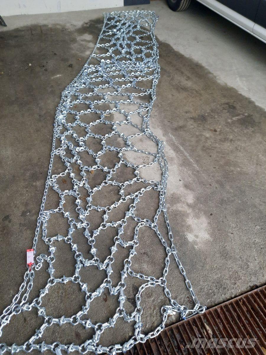 Pewag 710/70R38 Other tractor accessories