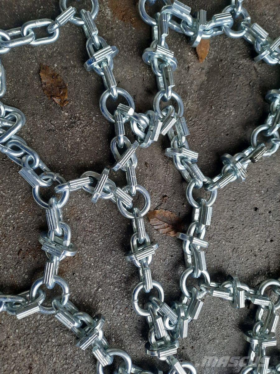 Pewag 710/70R38 Other tractor accessories