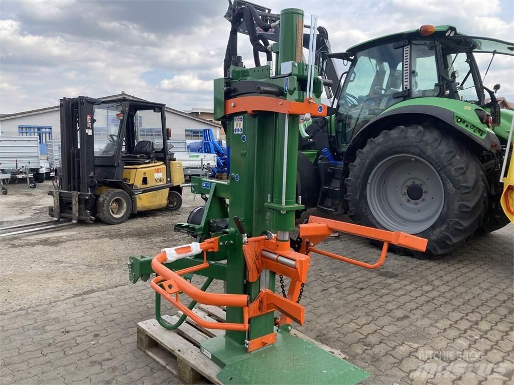 Posch Hydrocombi 22 Other