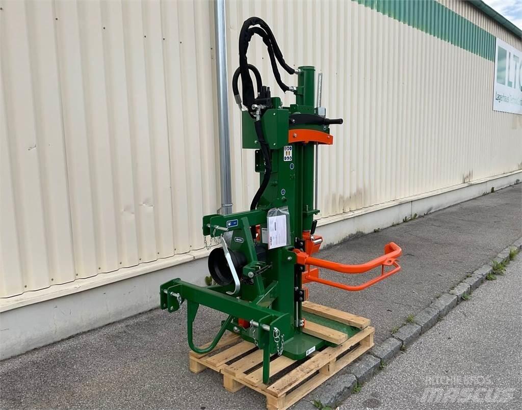 Posch M6241MR Other