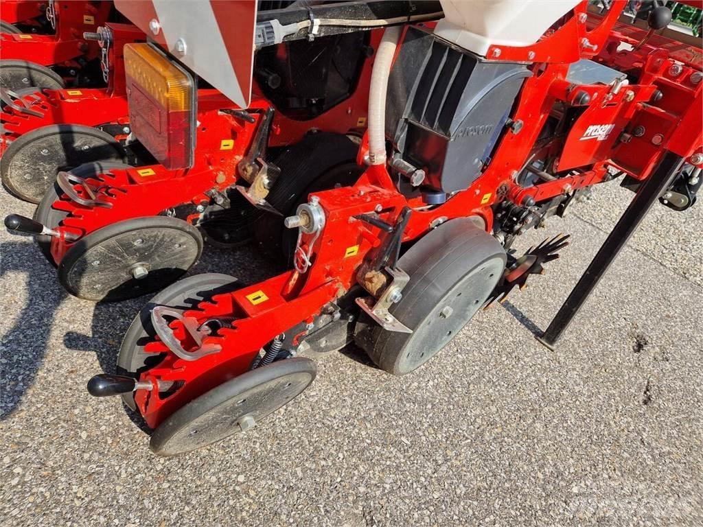  Prosem K Variant Planters