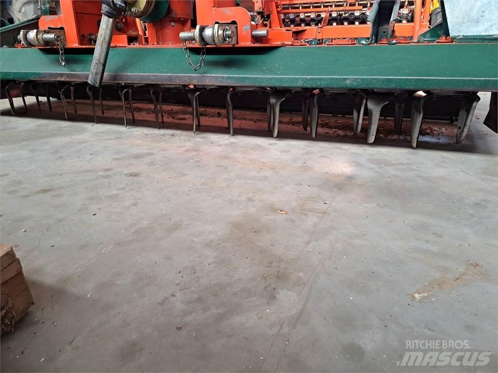 Reform Semo 99 Other sowing machines and accessories