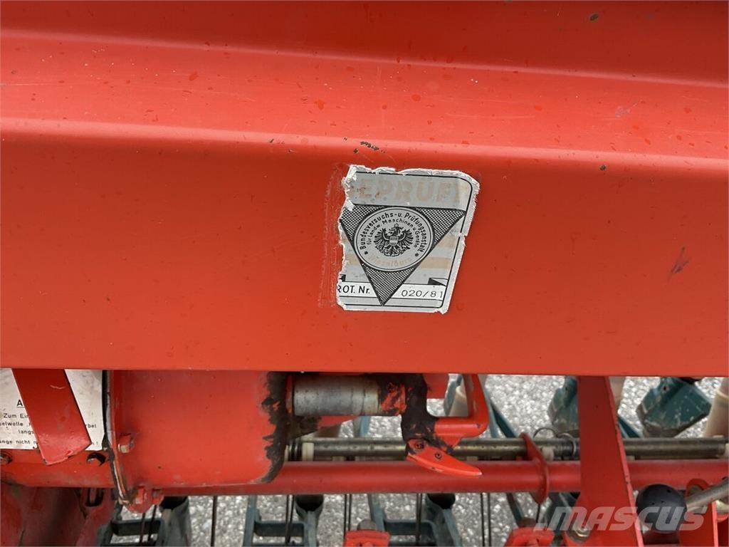 Reform Semo 99 Drills