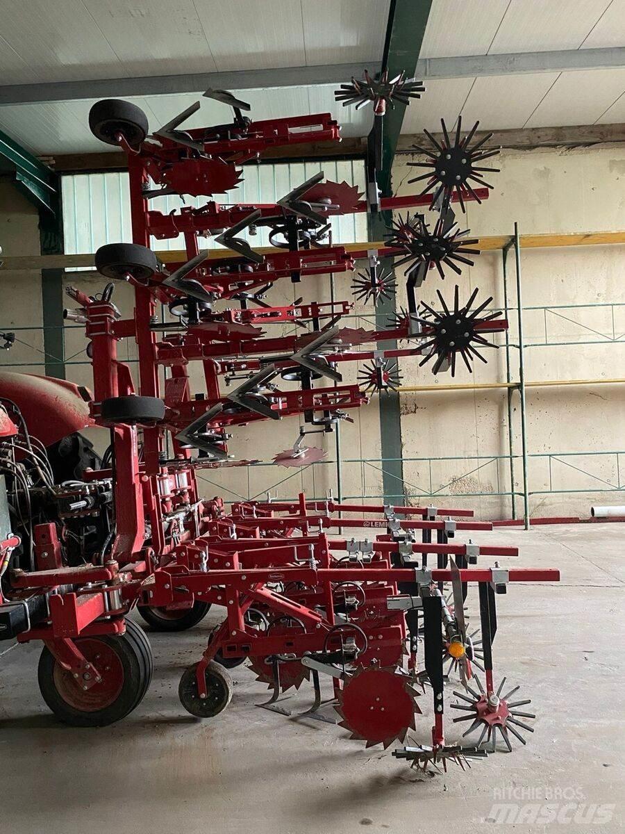  stegetee Other sowing machines and accessories