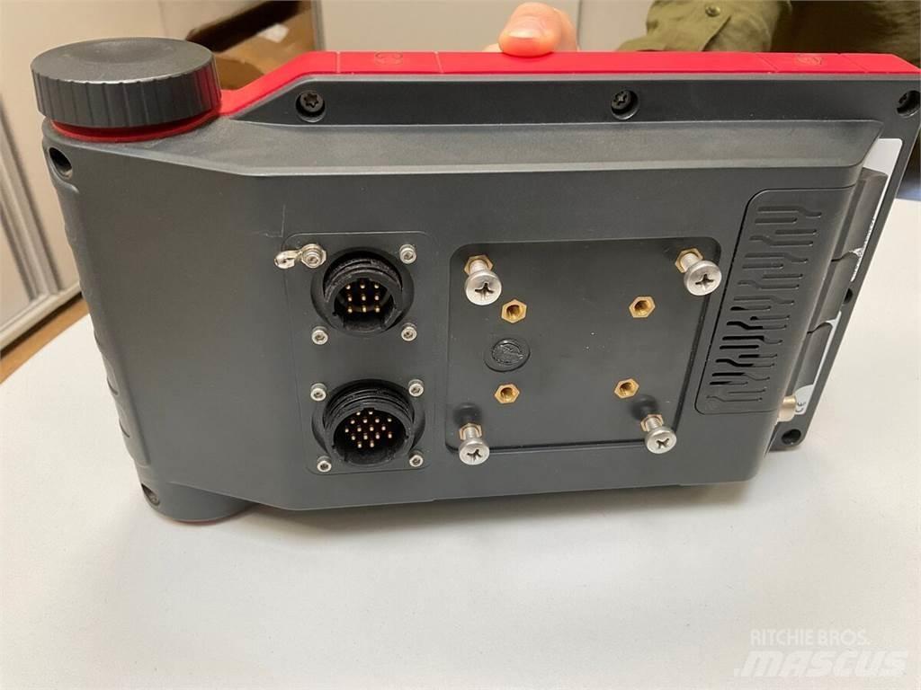  Tellus GO Other tractor accessories