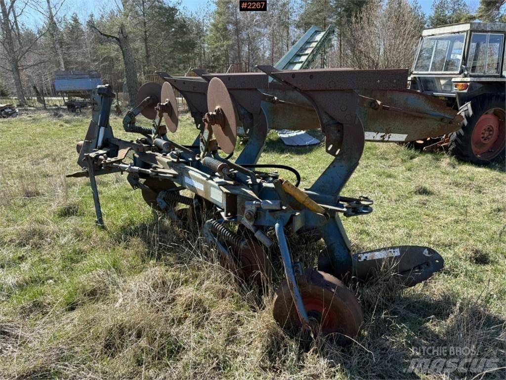Fiskars AFK-398 Other